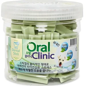 특별혜택 강아지껌 실시간 리뷰입니다
