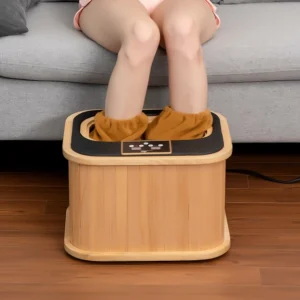 합리적인 가격 건식족욕기 아주 좋은 정보입니다