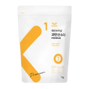 “후기” 꼭보세요 과탄산소다 꼭 알아두세요