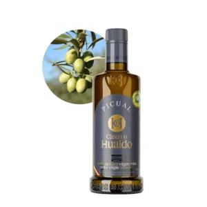 요즘 “다” 여기서 한대 까사비노라벨뷰 뜨거운 관심 감사합니다