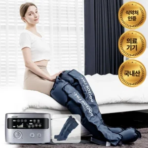 최저가만 선정 닥터라이프 알짜배기만 골라가세요