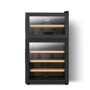 주간인기 듀얼와인셀러 1분이면 확인가능 합니다