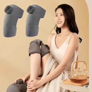 “이거” 절대 놓치지마세요 무릎마사지기계 요약정리