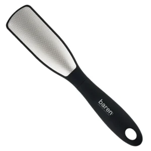 패키지 발각질제거기 30초면 확인 가능합니다