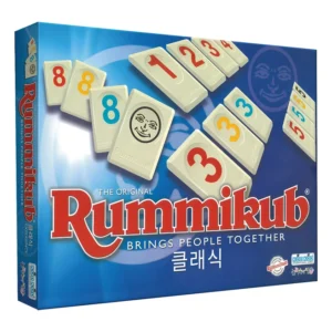 (2025 업데이트) 보드게임 정직하게 소개해보겠습니다