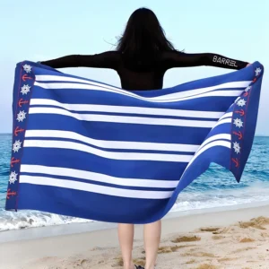 빠르게 확인 하세요! 비치타올 소개합니다
