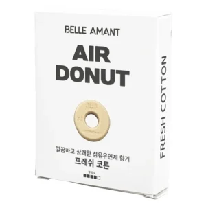 다 모아봄 석고차량용방향제 1분이면 확인가능 합니다