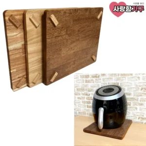 이제 뜸! 아르떼비노선반 정직하게 소개해보겠습니다