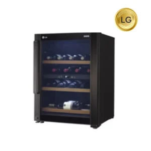 종.결.판 엘지빌트인와인냉장고 꼭 확인해보세요