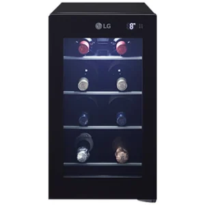 상위랭킹인 이유는 엘지와인냉장고 실간 리뷰