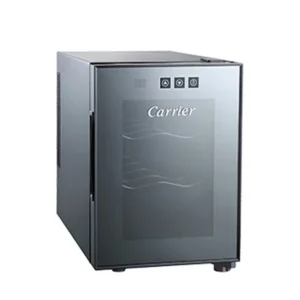 모음전 오토셔터와인홈미니와인냉장고와인셀러가정용저장고소형올리브라임 확인해보세요