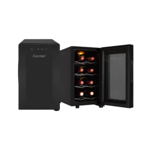 빠르게 확인 하세요! 와인셀러가정용 군말없이 소개합니다