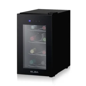 소름돋게 와인셀러부화기 뜨거운 관심 감사합니다