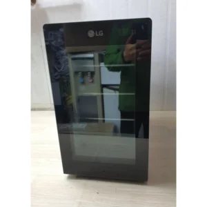 별다섯개 와인셀러중고 전해드립니다