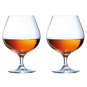 인기좋은 이유 유로까브레블레이션 요약본만 확인해보세요