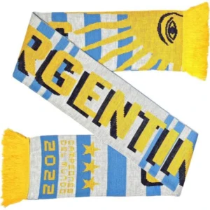 특별혜택 유로카브 요약본만 확인해보세요