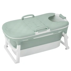 “꼭”저장해두세요 접이식욕조 한 번에 알려드립니다