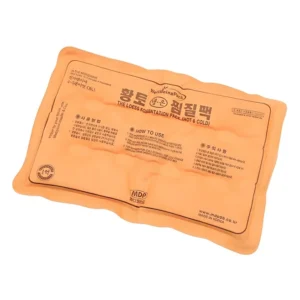 추천드려야할 소식 찜질팩 꼭 확인해보세요