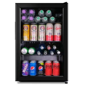 바로확인해야 할 소식 투명미니냉장고 후회하지 않습니다