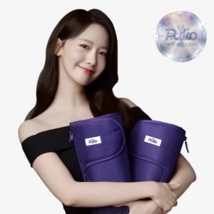 소식”미리보기” 풀리오 한 번에 알려드립니다