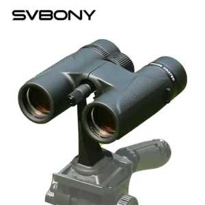 대박소식 SVBONY SV202 ED 장거리 쌍안경 8X32/8×42/10×42 요약본만 확인해보세요