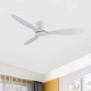 싹 다알려줌 42 52 인치 천장 팬 빛 없음 DC 모터 원격 제어 냉각 팬 램프 낮은 바닥 천장 팬 흰색 나무 검정색 팬 추천한 이유입니다