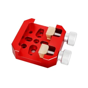 유튜브에서 난리난 정보 Angeleyes 망원경 액세서리 후회하지 않습니다