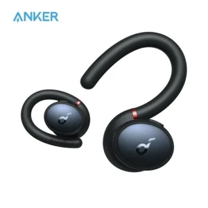 바로확인해야 할 소식 Anker Soundcore Sport X10 Bluetooth 5.2 헤드폰 스포츠 회전 이어 후크 딥베이스 IPX7 방수 땀 방지 스포츠 이어 버드 핫한 정보입니다