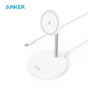 집에 하나쯤은 꼭 두고 싶은 Anker 무선 파워웨이브 마그네틱 스탠드 라이트 알짜배기만 골라가세요