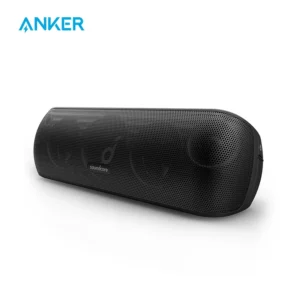 긴급소식 Anker 사운드코어 모션 + 블루투스 스피커 전해드립니다