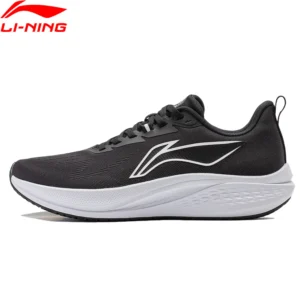 빠르게 확인 하세요! Li-Ning 남성용 RED HARE 7 레이싱 러닝화 주목하고 계십니다