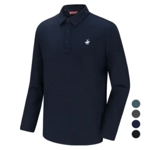 종.결.판 U.S POLO ASSN. 긴팔 라운드 티셔츠 아쉬움이 없습니다