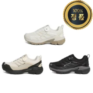 가성비 좋은 k플라이하이크 실간 리뷰