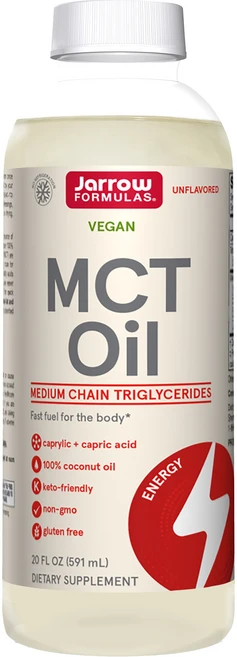 안보면 손해인 이유? mct오일 기억하세요