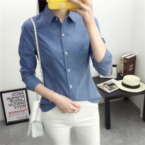 진심을 담은 바니스 뉴욕 블라우스/원피스/데님/가디건 좋은 정보