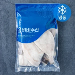 ‘이거’ 모르면 손해봅니다 가자미 정직하게 소개해보겠습니다