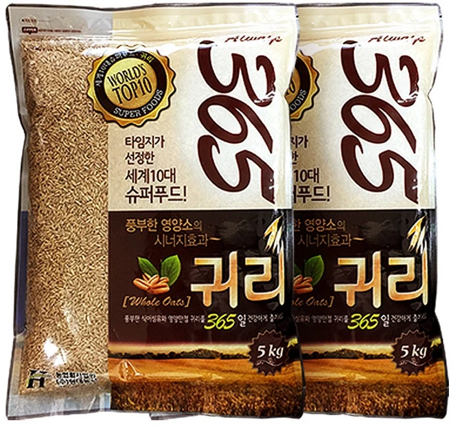 인스타 정보 귀리 무조건 확인