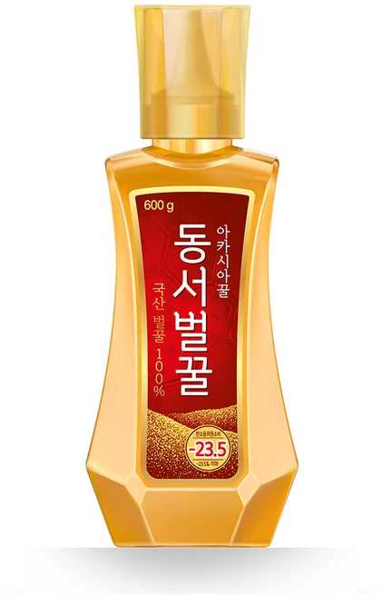 sns소식 꿀 실사용 후기
