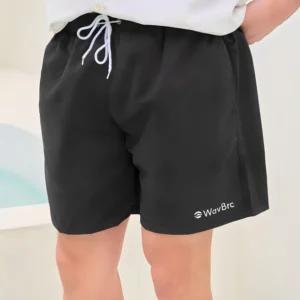 꼭 알아야하는 남자수영복 클릭해보세요