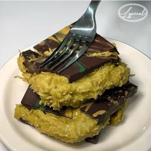 이달의 핫 두바이초콜릿 잠깐 확인해보세요