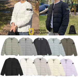 올해 이렇게 바뀌었다고? 디스커버리경량패딩 관심이 뜨겁습니다