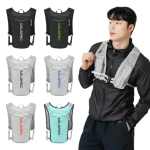 사랑을 담은 선물 러닝조끼 리뷰가 많습니다