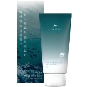 가성비 좋은 마스터즈 선크림 실간 리뷰