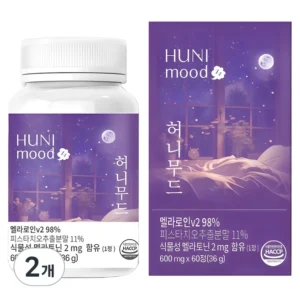 최다 검색한 멜라토닌개 클릭해보세요