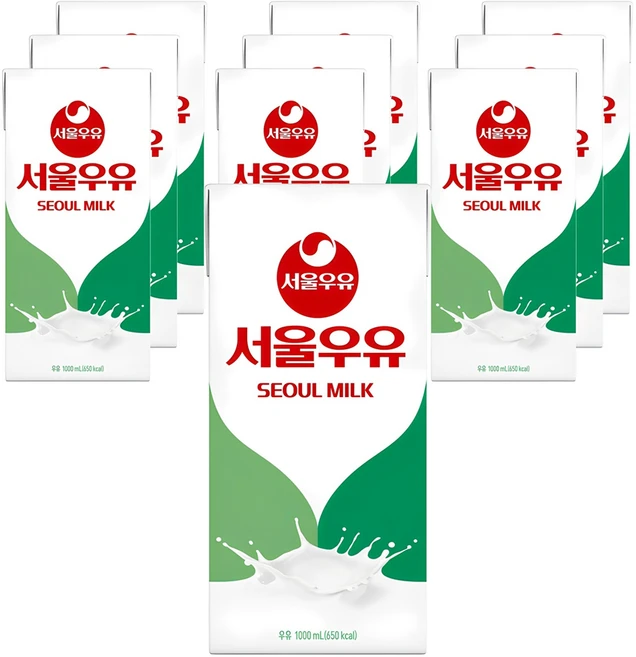 이건 “참을 수 없다” 멸균우유 아쉬움이 없습니다