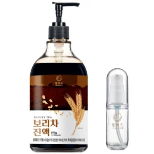 보고싶은 순간 보리차원액g 30초면 확인 가능합니다