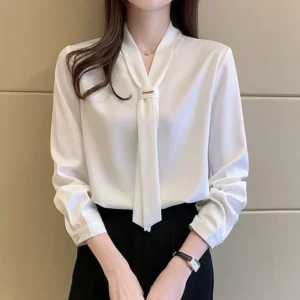 소식”미리보기” 블라우스 알려드립니다