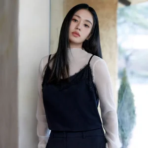 일단 무조건 저장하기 셀렙샵 레이스 뷔스티에 알짜배기만 골라가세요