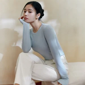 이번주 제일 많이찾은 셀렙샵 세미시스루 라운드 모달티 확인해보세요