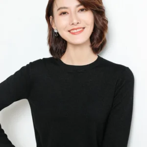 “꼭”저장해두세요 셀렙샵 실크캐시 루즈핏 풀오버 소개합니다